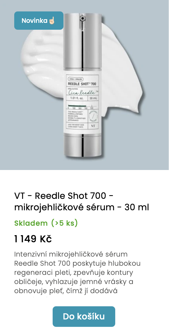 Snímek obrazovky 2025-02-16 v 20.25.33